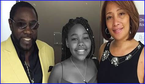 Flavor Flav's Wife: The Untold Story Of A Unique Relationship